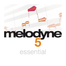 قیمت خرید فروش پلاگین  Celemony Melodyne 5 Essential