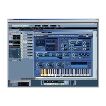 قیمت خرید فروش وی اس تی  East West Quantum Leap RA v1.0.5