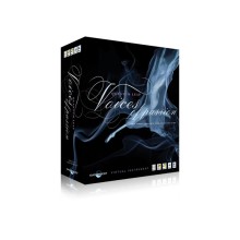 قیمت خرید فروش وی اس تی  East West Voice of Passion