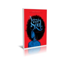 قیمت خرید فروش وی اس تی  East West Voice of Soul