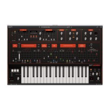 قیمت خرید فروش وی اس تی جی فورس GForce Axxess