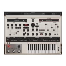 قیمت خرید فروش وی اس تی جی فورس GForce M-Tron Pro