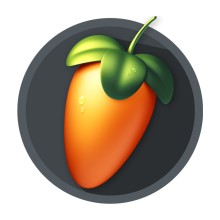 قیمت خرید فروش نرم افزار میزبان ایمیج لاین Image-Line FL Studio