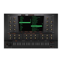 قیمت خرید فروش وی اس تی پلاگین اینیشال آدیو Initial Audio Heat up 3