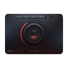 قیمت خرید فروش وی اس تی اینیشال آدیو Initial Audio Slowmo