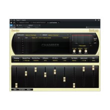 قیمت خرید فروش پلاگین لکزیکن Lexicon PCM Native Bundle