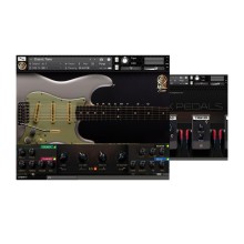 قیمت خرید فروش وی اس تی لوت آدیو Loot Audio Angel Cano Creamy