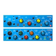 قیمت خرید فروش پلاگین  Plugin Alliance Maag Audio EQ