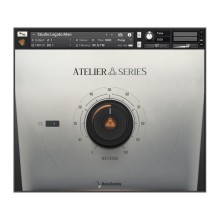 قیمت خرید فروش وی اس تی  Musical Sampling Anthem Choir