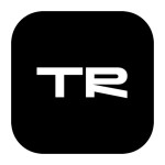 نرم افزار میزبان نیتیو اینسترومنتز Native Instruments Traktor Pro