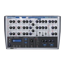 قیمت خرید فروش وی اس تی نویشن Novation V-Station