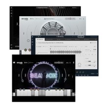 قیمت خرید فروش وی اس تی  Output Arcade 2 Expansions