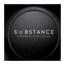 قیمت خرید فروش وی اس تی پلاگین  Output Substance