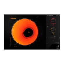 قیمت خرید فروش وی اس تی  Output Thermal