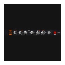 قیمت خرید فروش پلاگین  Plugin Alliance Dangerous Music Bax EQ v1.4