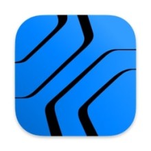 قیمت خرید فروش نرم افزار میزبان پریسونوس Presonus Studio One