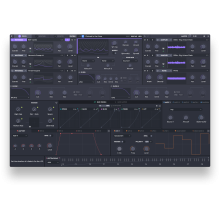 قیمت خرید فروش وی اس تی رولی ROLI EQUATOR2
