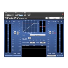 قیمت خرید فروش  پلاگین  SIR Audio Tools Standard Clip