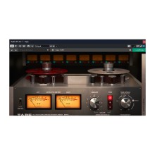 قیمت خرید فروش پلاگین سافت تیوب Softube Plugin Bundle