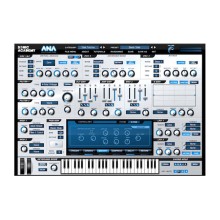 قیمت خرید فروش وی اس تی  سونیک آکادمی Sonic Academy ANA