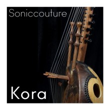 قیمت خرید فروش وی اس تی   Soniccouture Kora