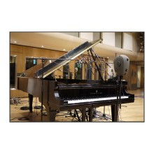 قیمت خرید فروش وی اس تی پلاگین  Soniccouture The Hammersmith Pro