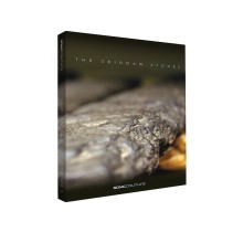 قیمت خرید فروش وی اس تی  Soniccouture The Skiddaw Stones