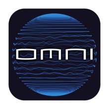 قیمت خرید فروش وی اس تی پلاگین اسپکتراسونیکس Spectrasonics Omnisphere