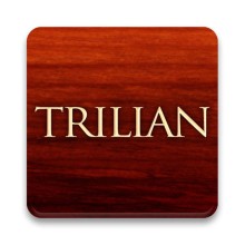 قیمت خرید فروش وی اس تی پلاگین اسپکتراسونیکس Spectrasonics Trilian