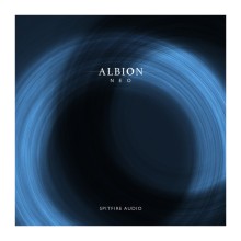 قیمت خرید فروش وی اس تی  Spitfire Audio Albion Neo