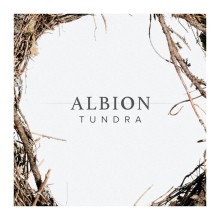 قیمت خرید فروش وی اس تی  Spitfire Audio Albion Tundra