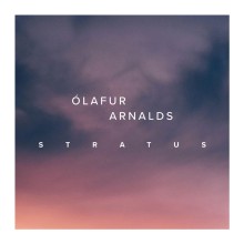 قیمت خرید فروش وی اس تی  Spitfire Audio Olafur Arnalds Stratus