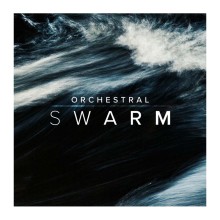 قیمت خرید فروش وی اس تی  Spitfire Audio Orchestral Swarm