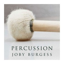 قیمت خرید فروش وی اس تی  Spitfire Audio Percussion Redux