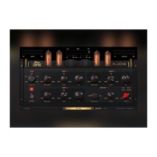 قیمت خرید فروش  پلاگین  Tone Empire BlackQ