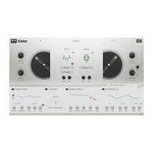 قیمت خرید فروش پلاگین یو وی UVI Tape Suite