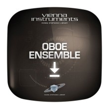 قیمت خرید فروش وی اس تی پلاگین وی اس ال VSL Oboe Ensemble