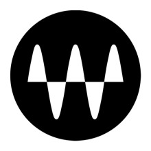 قیمت خرید فروش پلاگین ویو Waves Ultimate Bundle