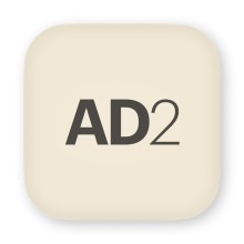 قیمت خرید فروش وی اس تی ایکس ال ان آدیو XLN Audio Addictive Drums 2