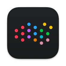 قیمت خرید فروش وی اس تی ایکس ال ان آدیو XLN Audio XO