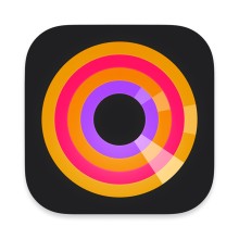 قیمت خرید فروش پلاگین ایکس ال ان آدیو XLN Audio Life