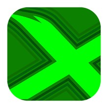 قیمت خرید فروش نرم افزار میزبان آکوستیکا Acoustica Mixcraft