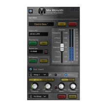 قیمت خرید فروش وی اس تی  Ayaic Mix Monolith