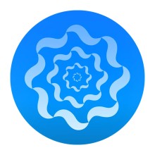 قیمت خرید فروش پلاگین  iZotope Cascadia