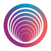 قیمت خرید فروش پلاگین  iZotope Neoverb