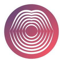 قیمت خرید فروش پلاگین  iZotope VocalSynth