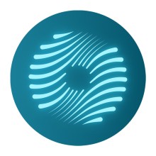 قیمت خرید فروش پلاگین  iZotope Ozone