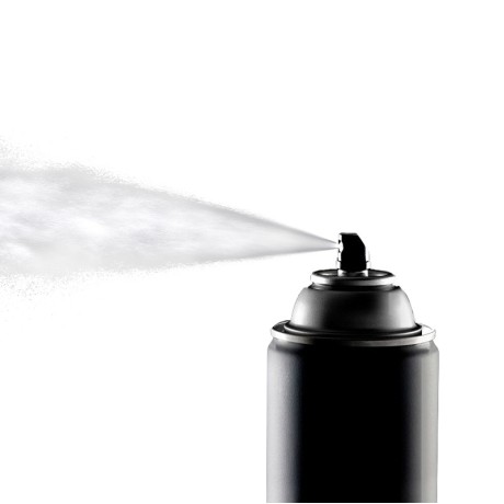 چسب مخصوص پنل آکوستیک تی ام گروپ Acoustic Glue Spray