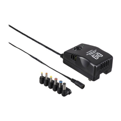 آداپتور هوسا Hosa ACD-477 Universal Power Adapter