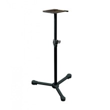 قیمت خرید فروش پایه اسپیکر آلکترون Alctron MS140